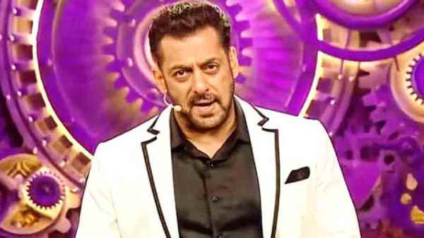 जंगल में मंगल या दंगल