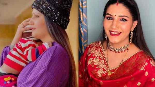 सुसाईड करने की भी कोशिश