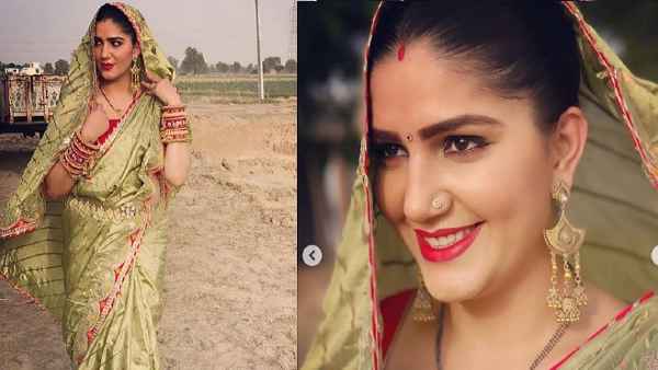 शादी सगाई की खबरें