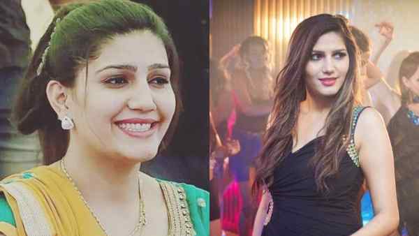 बिग बॉस ने बदल दी किस्मत