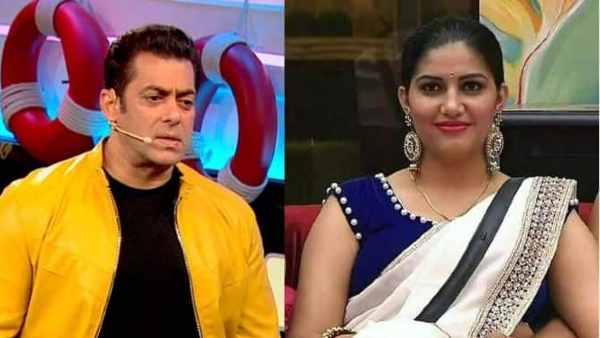 फैन्स कर रहे वापसी का इंतज़ार 