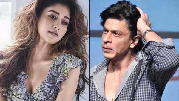 10 दिन का शूटिंग शेड्यूल