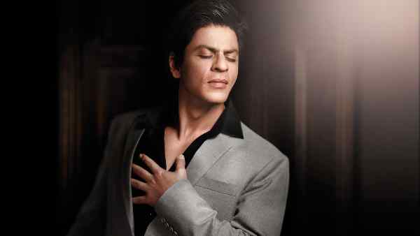 कमबैक को लेकर दुविधा