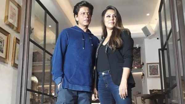 पठान के बाद का प्लान