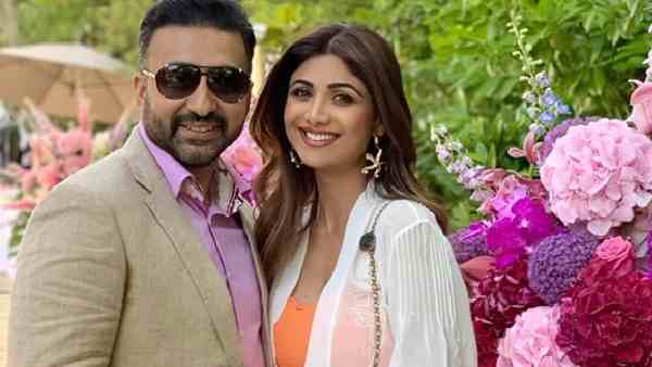 मीडिया के खिलाफ शिकायत