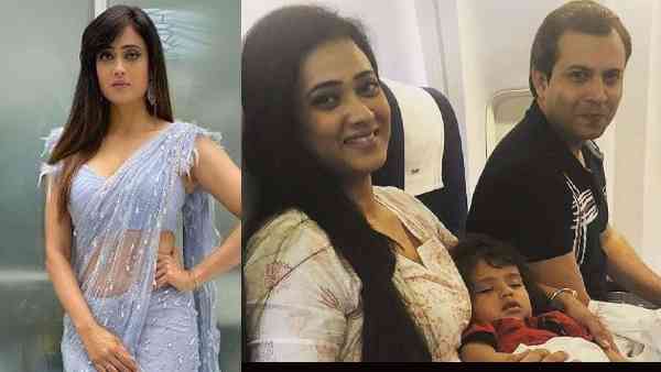 विवादों में बीते पिछले कुछ महीने विवादों में बीते पिछले कुछ महीने