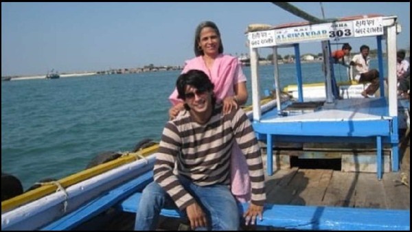 सिद्धार्थ शुक्ला को आती थी पिता की याद