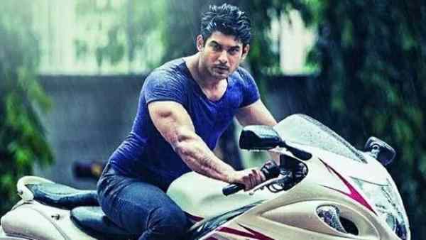 बाईक और कार के शौकीन