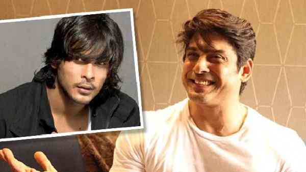 बिग बॉस की अफवाहें