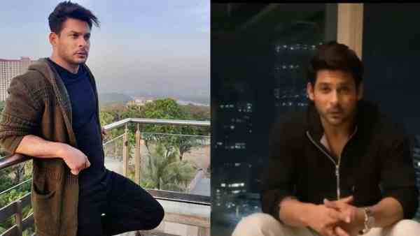 13वें सीज़न के विजेता