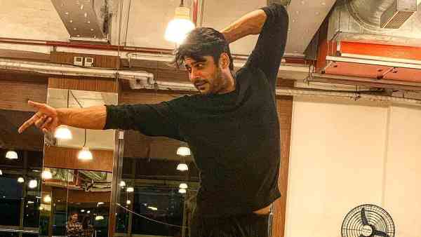 दिल तोड़ गए सिद्धार्थ शुक्ला