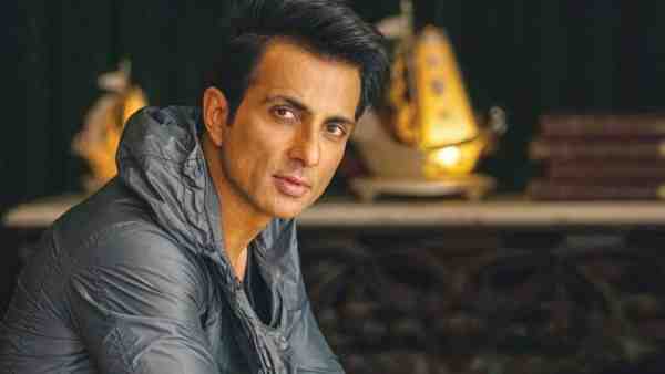 कितनी है कुल संपत्ति