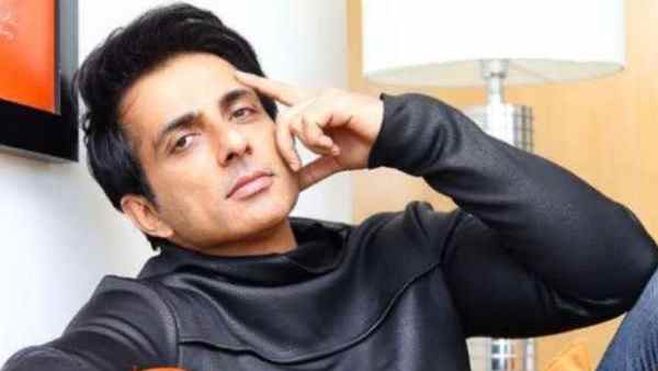 केवल पब्लिसिटी स्टंट?