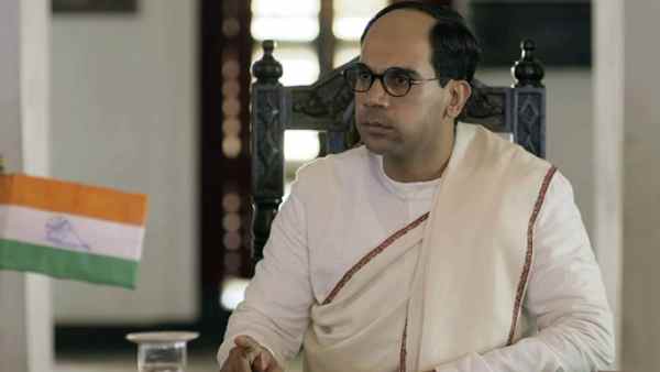 राजकुमार राव भी मनवा चुके हैं लोहा