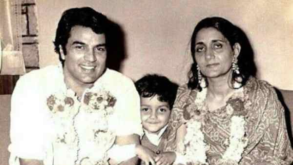 तलाक देने से साफ किया था मना