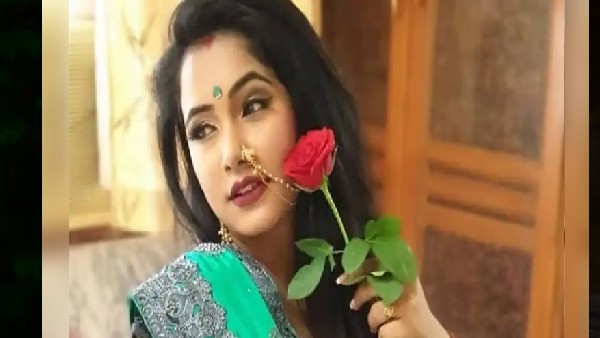 त्रिशा कर मधु का MMS वीडियो लीक- क्या है पूरा मामला त्रिशा कर मधु का MMS वीडियो लीक- क्या है पूरा मामला