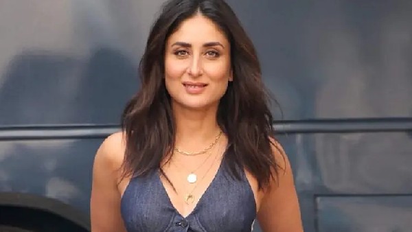 सैफ अली खान की कुल संपत्ति सैफ अली खान की कुल संपत्ति