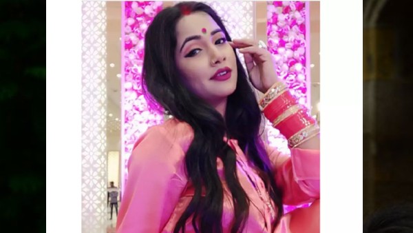 हिंदी दिवस पर त्रिशाकर मधु हिंदी दिवस पर त्रिशाकर मधु