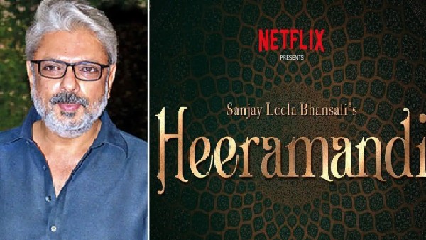 इन एक्ट्रेस का नाम भी आया सामने