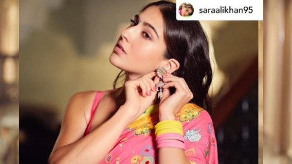 कश्मीर की वादियों से शेयर की तस्वीर कश्मीर की वादियों से शेयर की तस्वीर