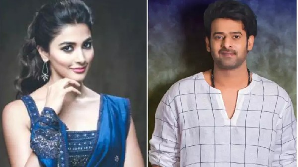 फिल्म राधे श्याम