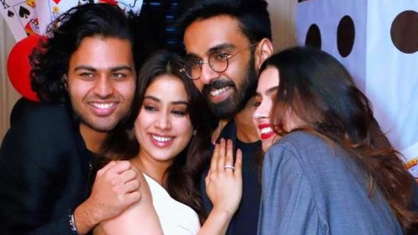 तख्त तख्त