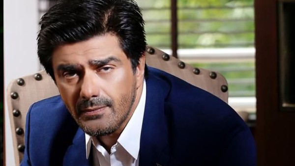 टैलेंटेड एक्टर्स