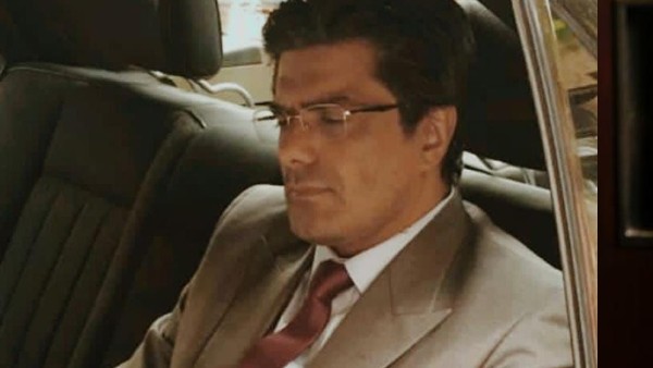 शो की शूटिंग आपके लिए कैसी रही? इस शो से जुडी कोई यादें जो आपको पता हो?