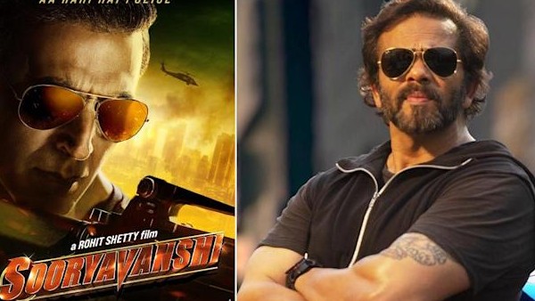 50 प्रतिशत ऑक्यूपेंसी के साथ थिएटर्स खुलेंगे