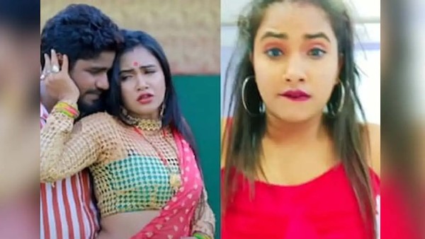 धोखा देने का लगाया आरोप धोखा देने का लगाया आरोप