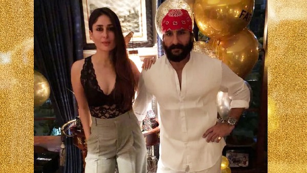 करीना कपूर की सैलरी करीना कपूर की सैलरी