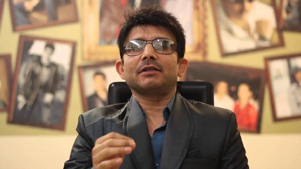 शाहरुख की पठान होगी फ्लॉप