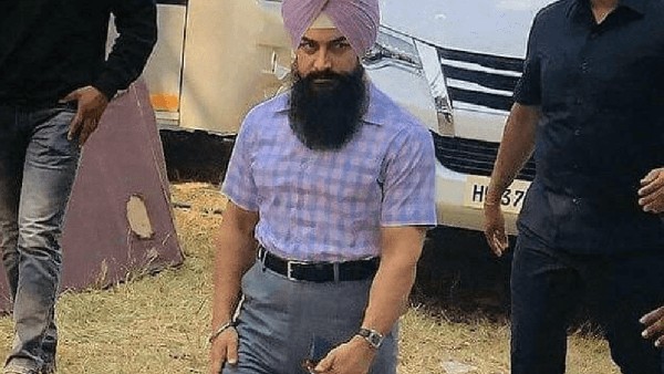 कंगना रनौत की थलाईवी को बताया डिस्जाटर