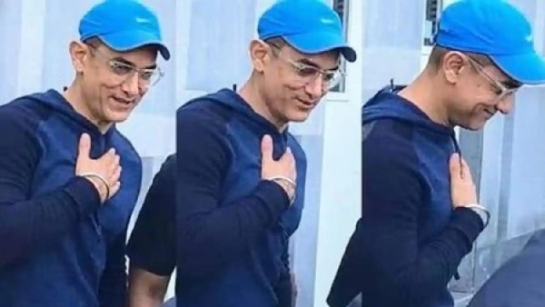 फिल्मों की रिलीज डेट जारी