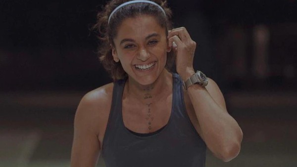 अधिक प्रभावित करेगा