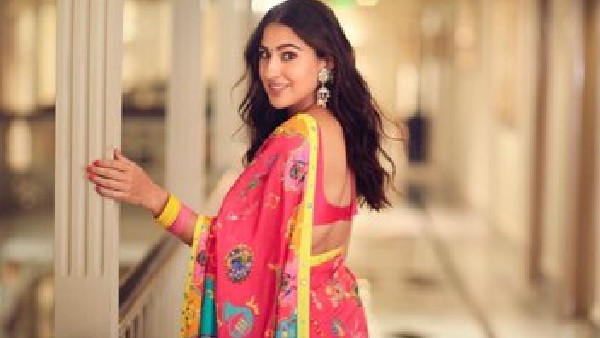 फैंस ने की तारीफ फैंस ने की तारीफ