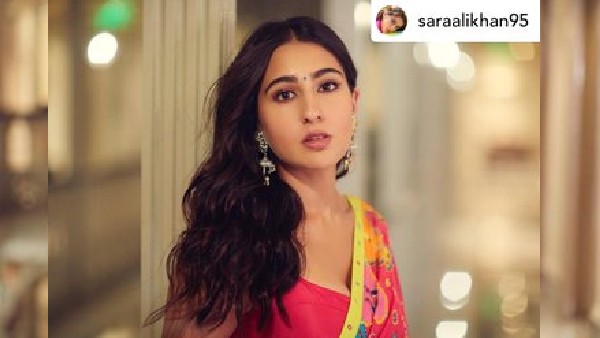 आने वाली फिल्म आने वाली फिल्म