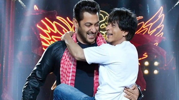 सालों बाद फिल्म में साथ सालों बाद फिल्म में साथ