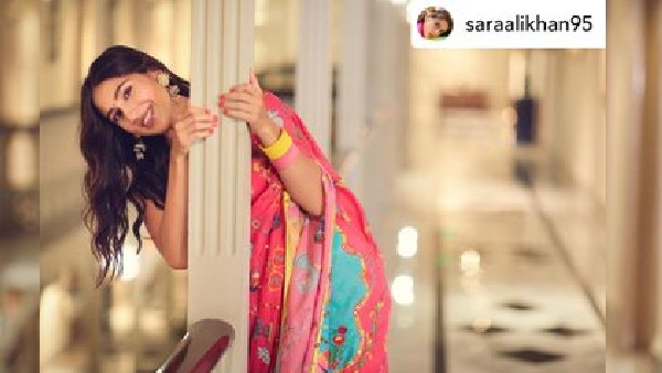 वर्कफ्रंट वर्कफ्रंट