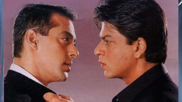 शाहरुख खान अपकमिंग फिल्म शाहरुख खान अपकमिंग फिल्म