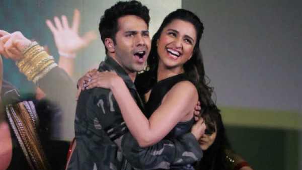 नई फिल्मों की अफवाहें