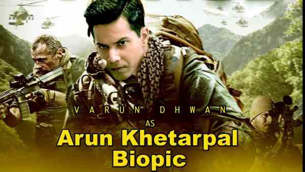 टल चुकी हैं फिल्में