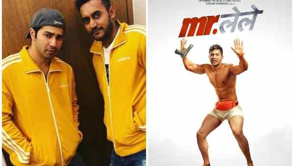 कहीं छोड़ी फिल्में, कहीं अटकी फिल्में