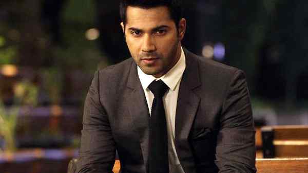 रिजेक्ट की है फिल्में