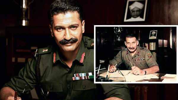 भारी भरकम प्रोजेक्ट्स