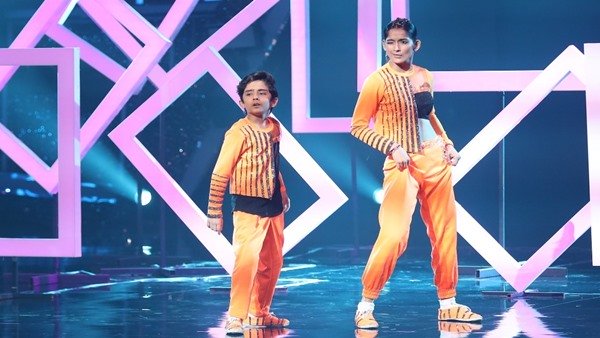 super dancer 4, shilpa shetty, सुपर डांसर 4, शिल्पा शेट्टी super dancer 4, shilpa shetty, सुपर डांसर 4, शिल्पा शेट्टी