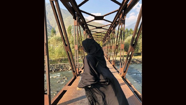 zaira wasim, जायरा वसीम zaira wasim, जायरा वसीम