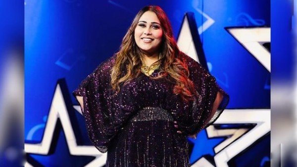 bigg boss, bigg boss 15, बिग बॉस 15, बिग बॉस