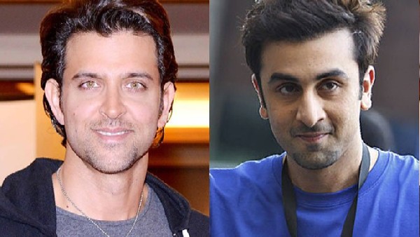 nitesh tiwari, hrithik roshan, ranbir kapoor, नितेश तिवारी, ऋतिक रोशन, रणबीर कपूर nitesh tiwari, hrithik roshan, ranbir kapoor, नितेश तिवारी, ऋतिक रोशन, रणबीर कपूर