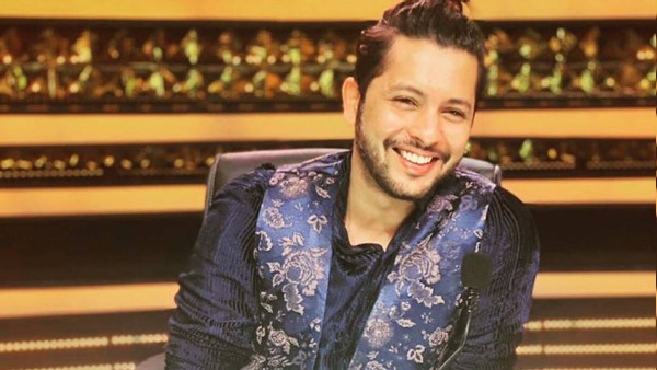 bigg boss 15, bigg boss, बिग बॉस 15, बिग बॉस